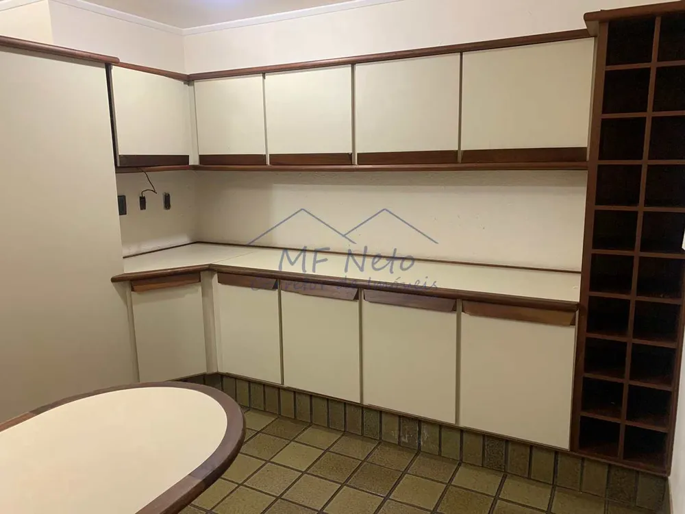 Apartamento, 3 quartos, 148 m² - Foto 5