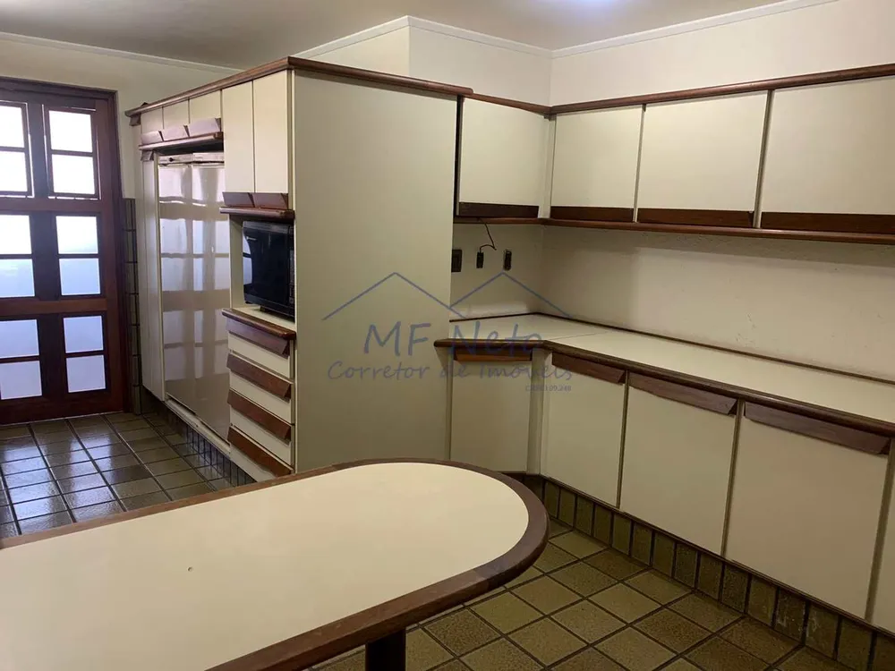 Apartamento, 3 quartos, 148 m² - Foto 1