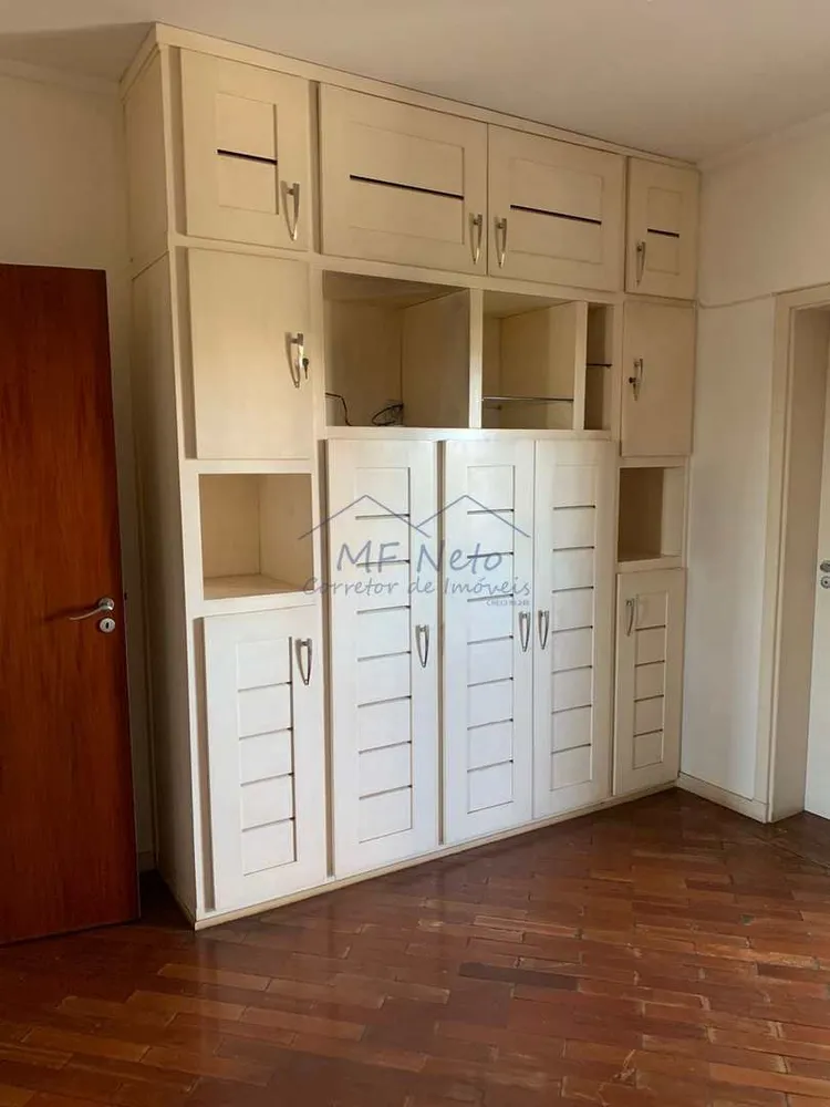 Apartamento, 3 quartos, 148 m² - Foto 4