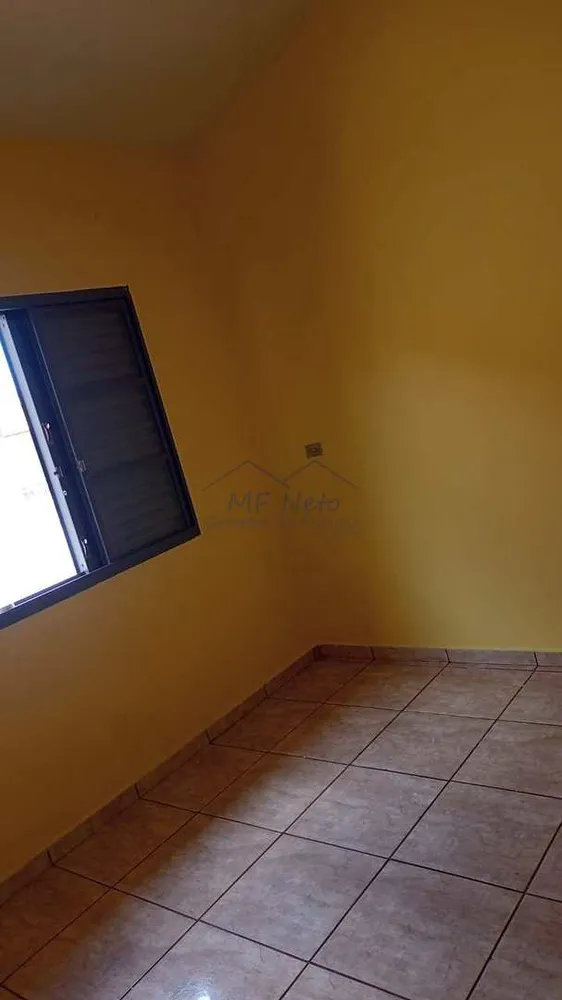 Casa, 2 quartos, 300 m² - Foto 2