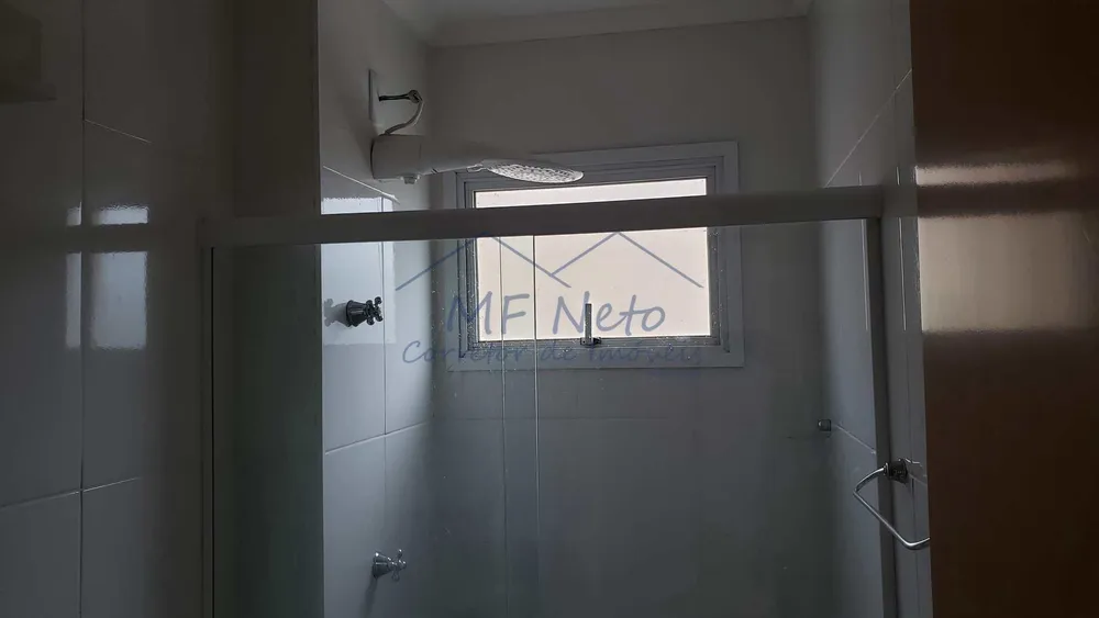 Apartamento, 2 quartos, 47 m² - Foto 6