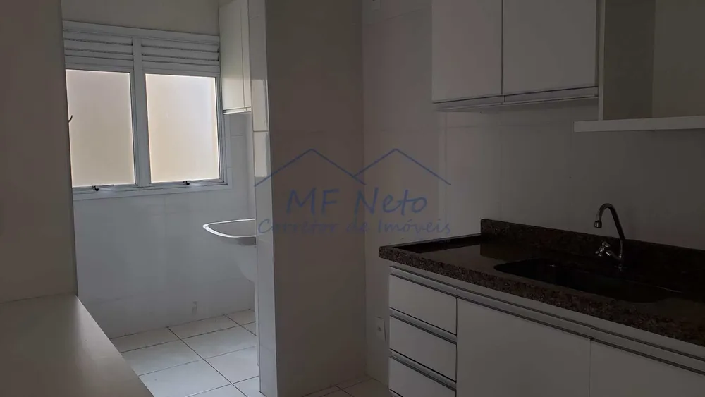 Apartamento, 2 quartos, 47 m² - Foto 8