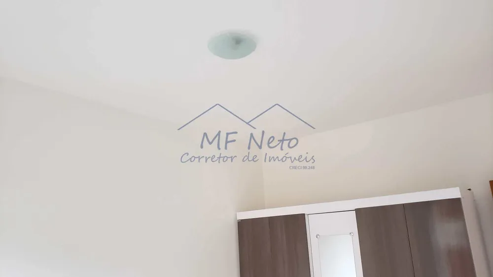 Apartamento, 2 quartos, 47 m² - Foto 4