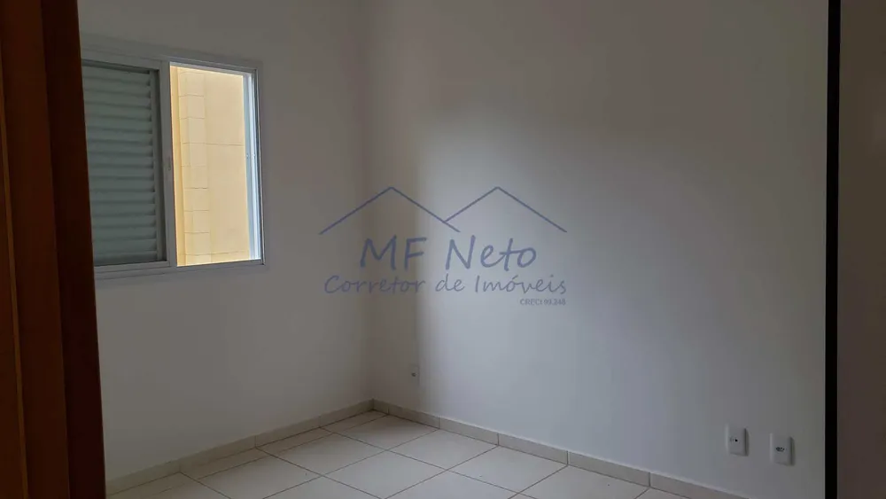 Apartamento, 2 quartos, 47 m² - Foto 3