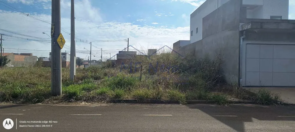 Terreno, 180 m² - Foto 2