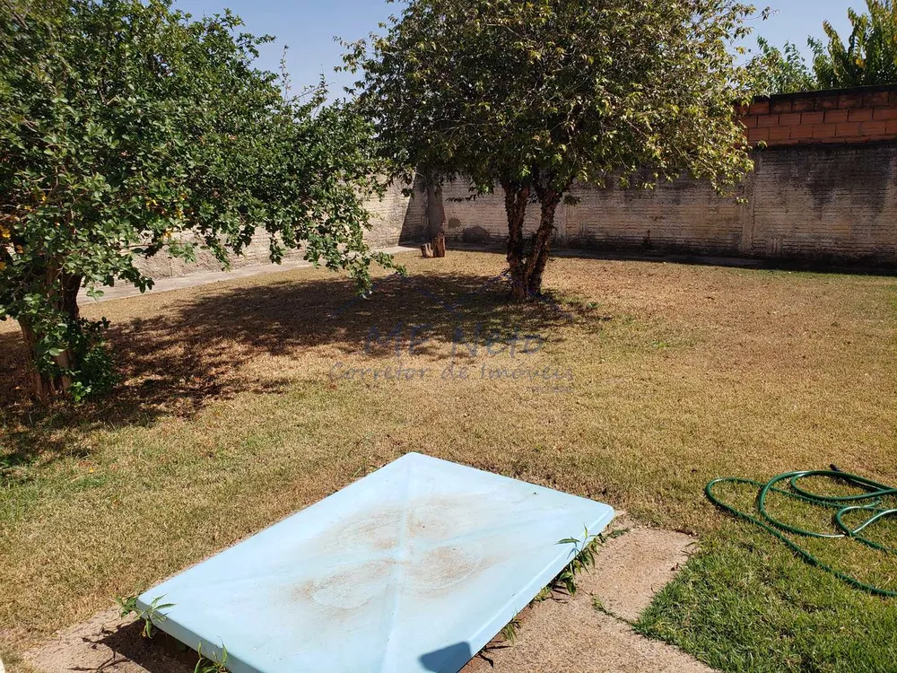 Casa, 3 quartos, 203 m² - Foto 12
