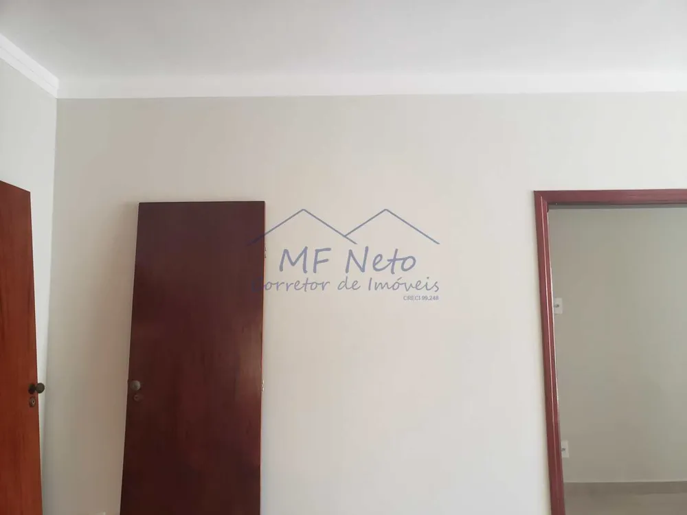 Casa, 3 quartos, 203 m² - Foto 4