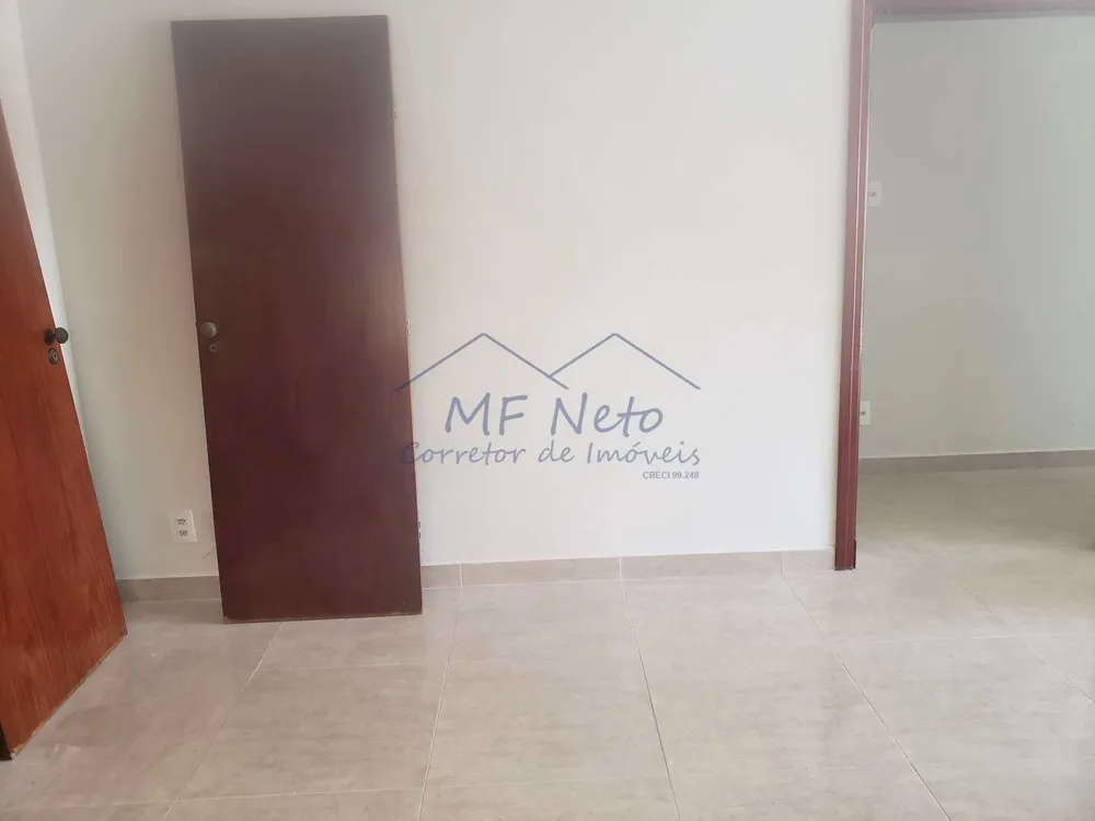 Casa, 3 quartos, 203 m² - Foto 5