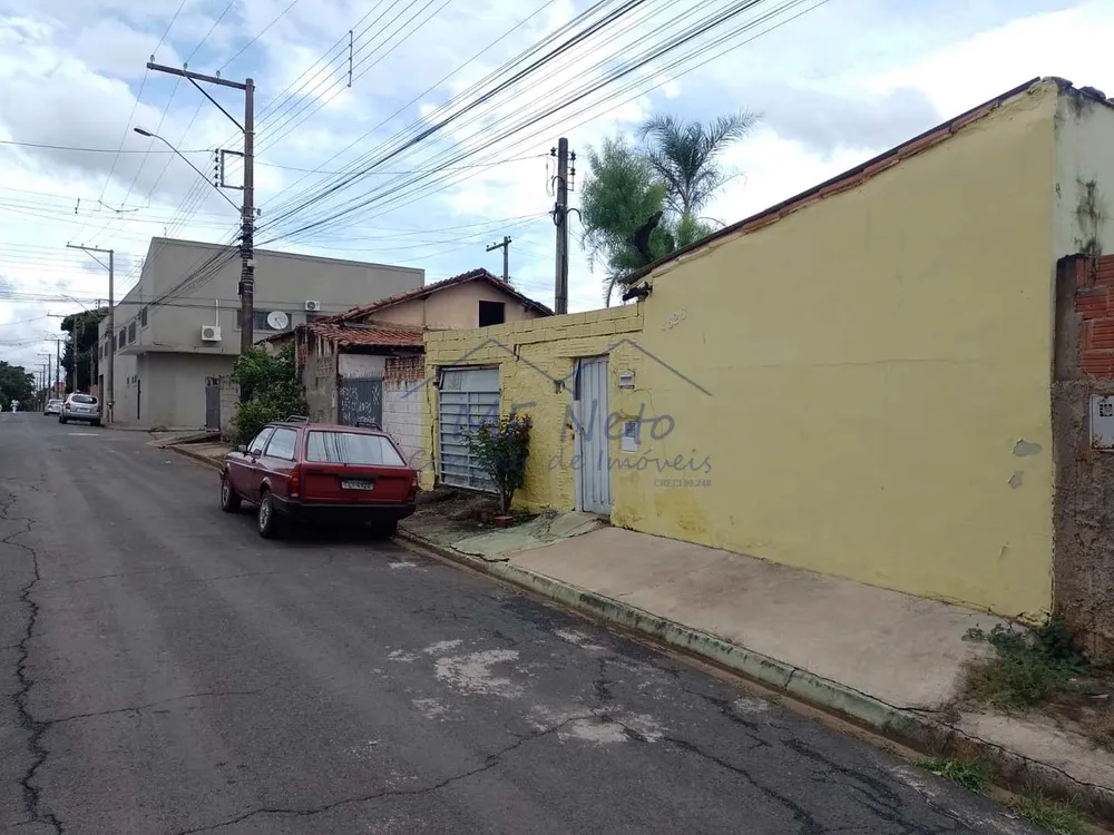 Terreno, 360 m² - Foto 7