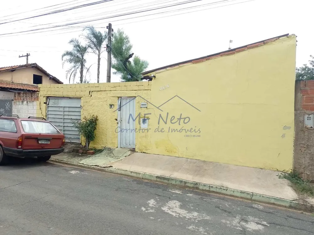 Terreno, 360 m² - Foto 8