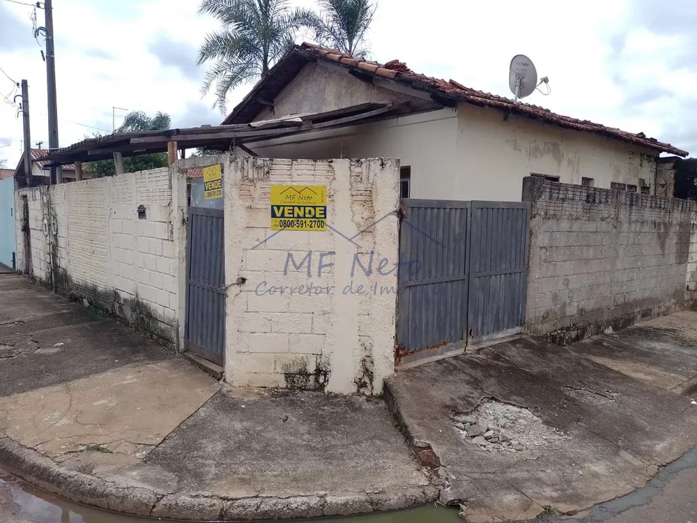 Terreno, 360 m² - Foto 3