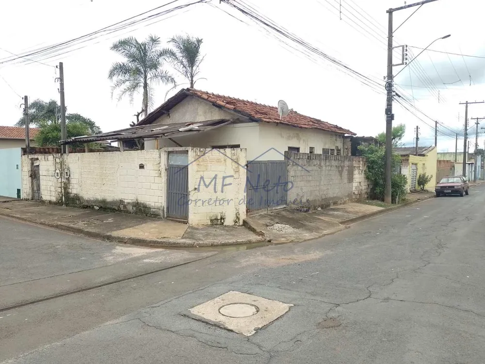 Terreno, 360 m² - Foto 4
