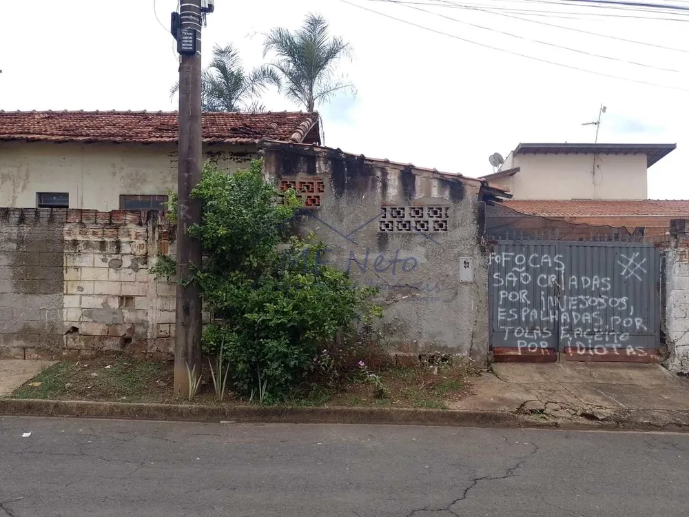 Terreno, 360 m² - Foto 5