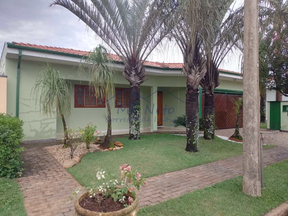 Casa, 3 quartos - Foto 5