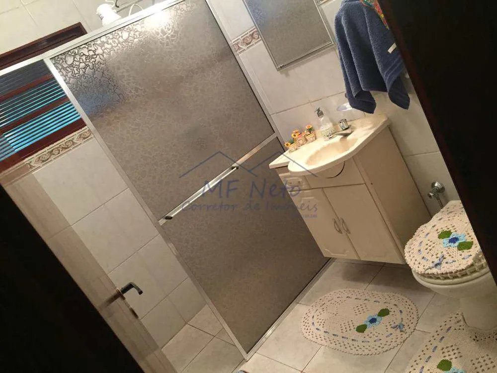 Chácara, 3 quartos, 3800 m² - Foto 4