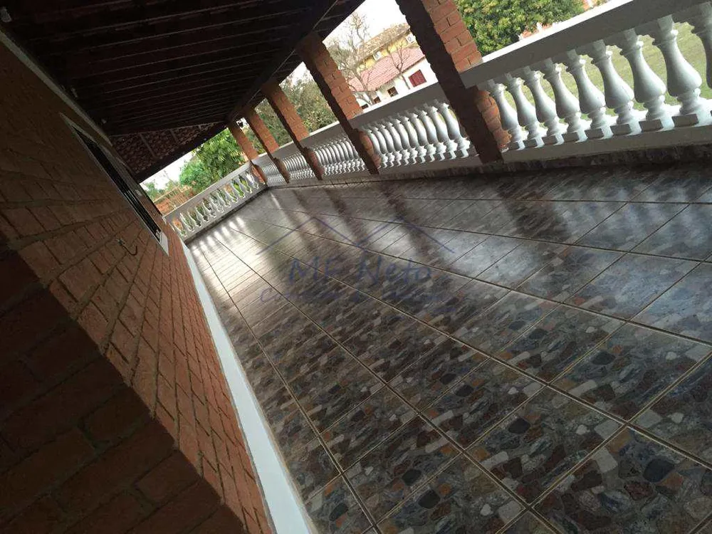 Chácara, 3 quartos, 3800 m² - Foto 7