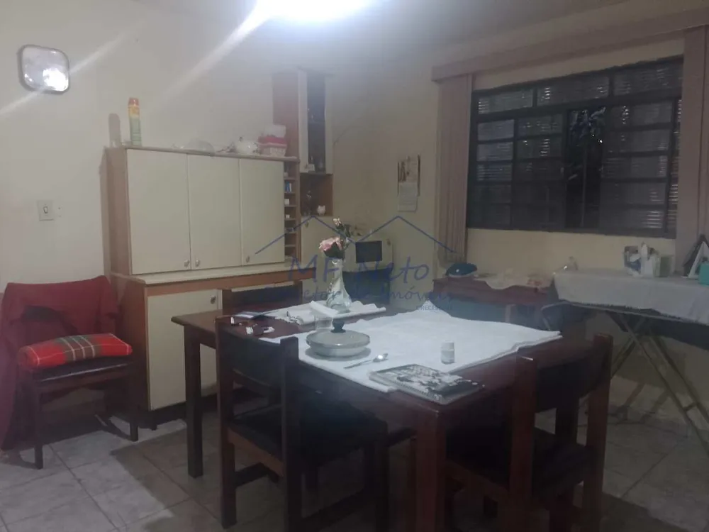 Casa, 3 quartos, 1065 m² - Foto 7