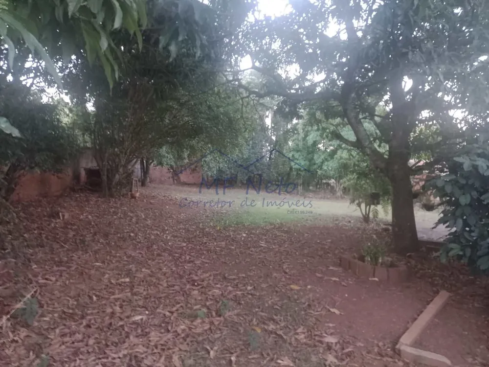 Casa, 3 quartos, 1065 m² - Foto 4