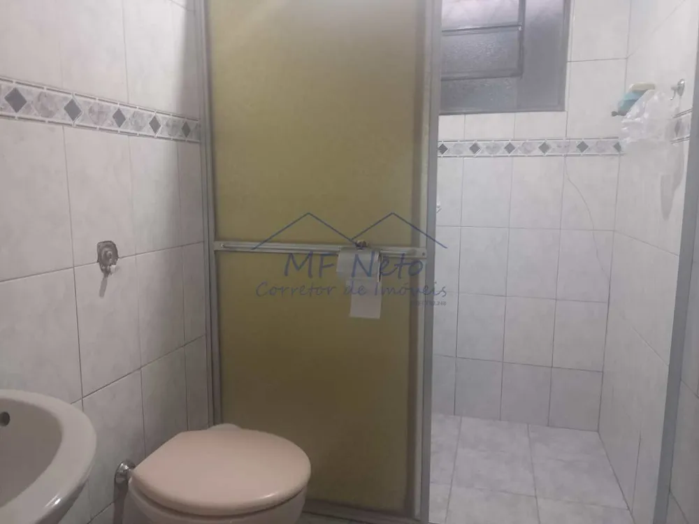 Casa, 3 quartos, 1065 m² - Foto 10