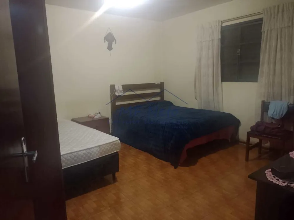 Casa, 3 quartos, 1065 m² - Foto 9