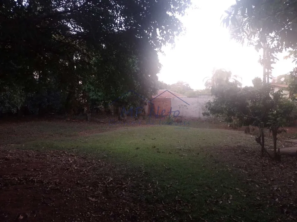 Casa, 3 quartos, 1065 m² - Foto 5