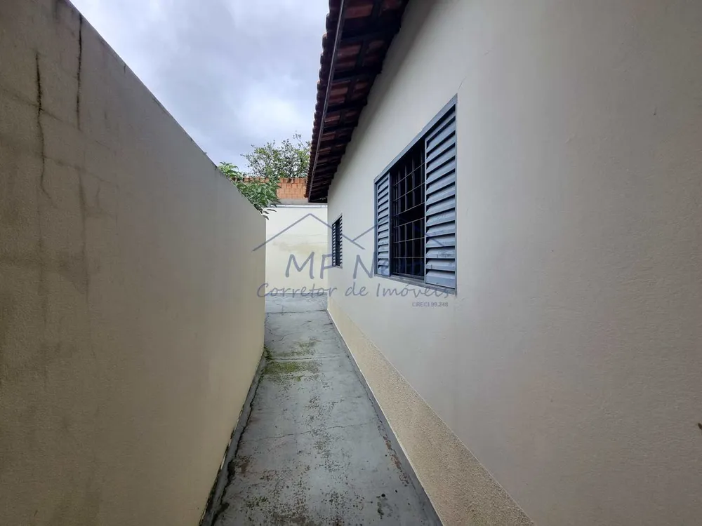 Casa, 2 quartos, 135 m² - Foto 8