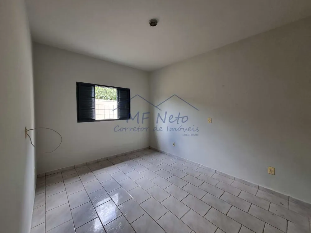 Casa, 2 quartos, 135 m² - Foto 6