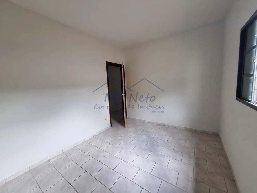 Casa, 2 quartos, 135 m² - Foto 5