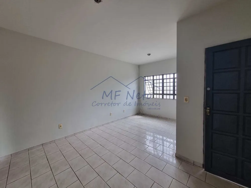 Casa, 2 quartos, 135 m² - Foto 3