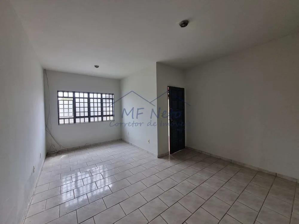 Casa, 2 quartos, 135 m² - Foto 4