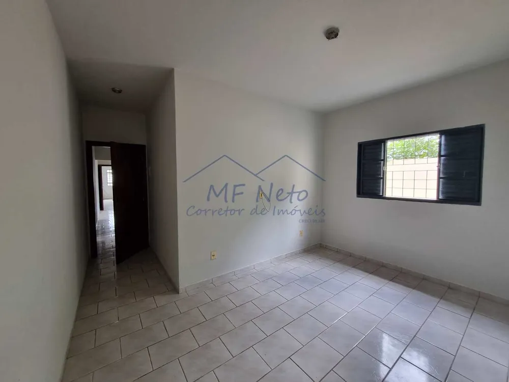 Casa, 2 quartos, 135 m² - Foto 7