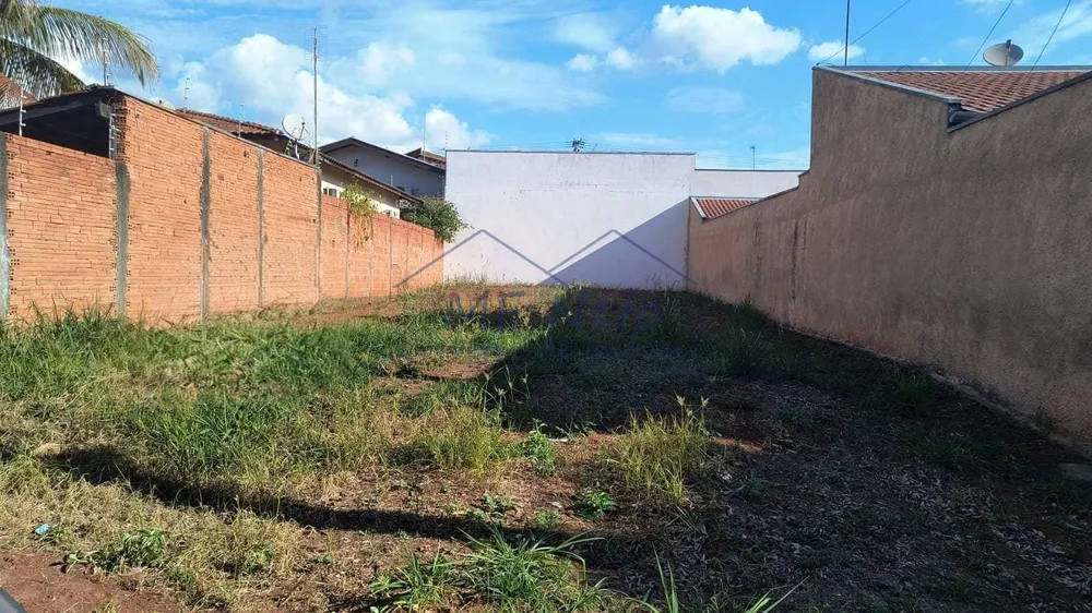 Terreno, 250 m² - Foto 2
