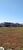 Terreno, 250 m² - Foto 1