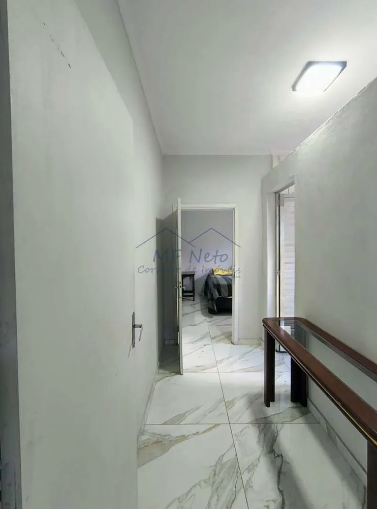 Casa, 3 quartos, 390 m² - Foto 4