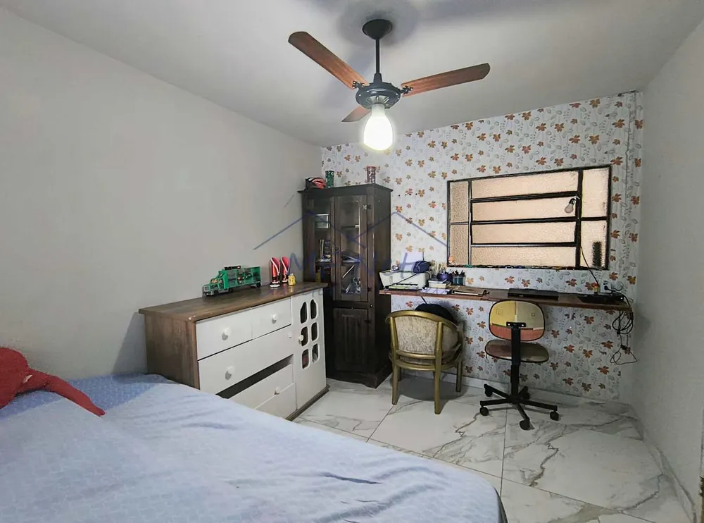 Casa, 3 quartos, 390 m² - Foto 10