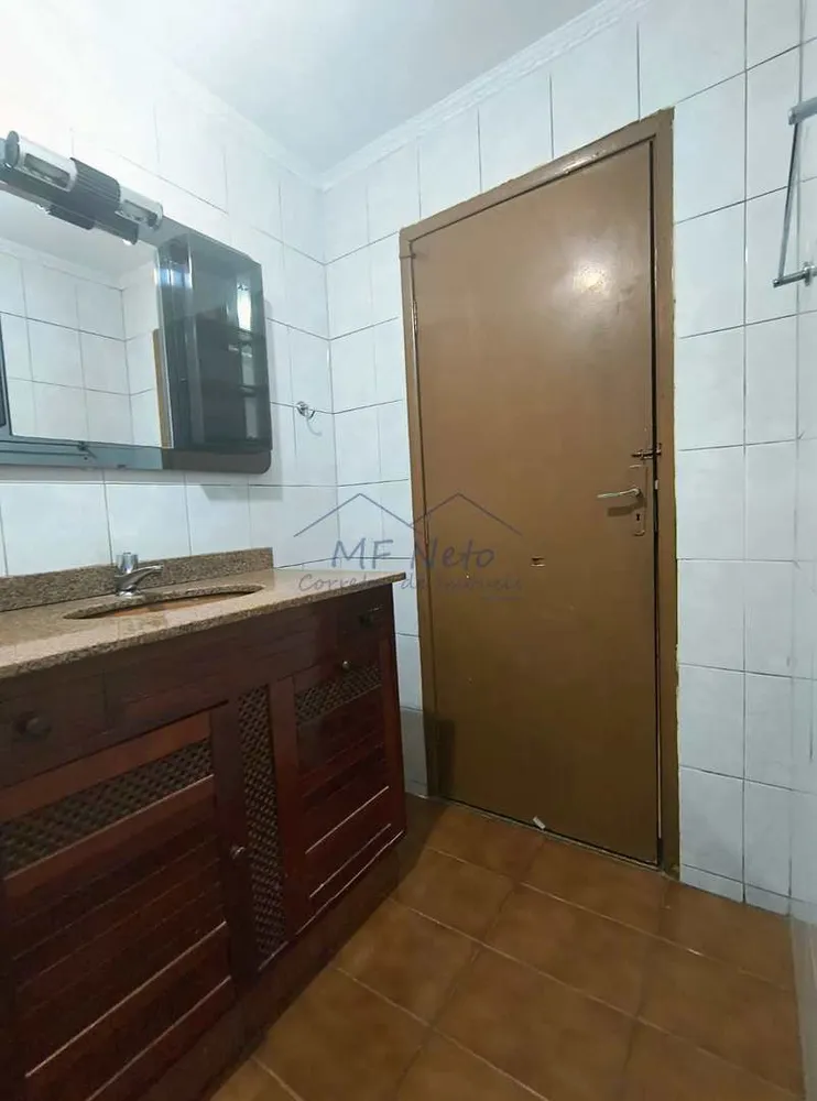 Casa, 3 quartos, 390 m² - Foto 7