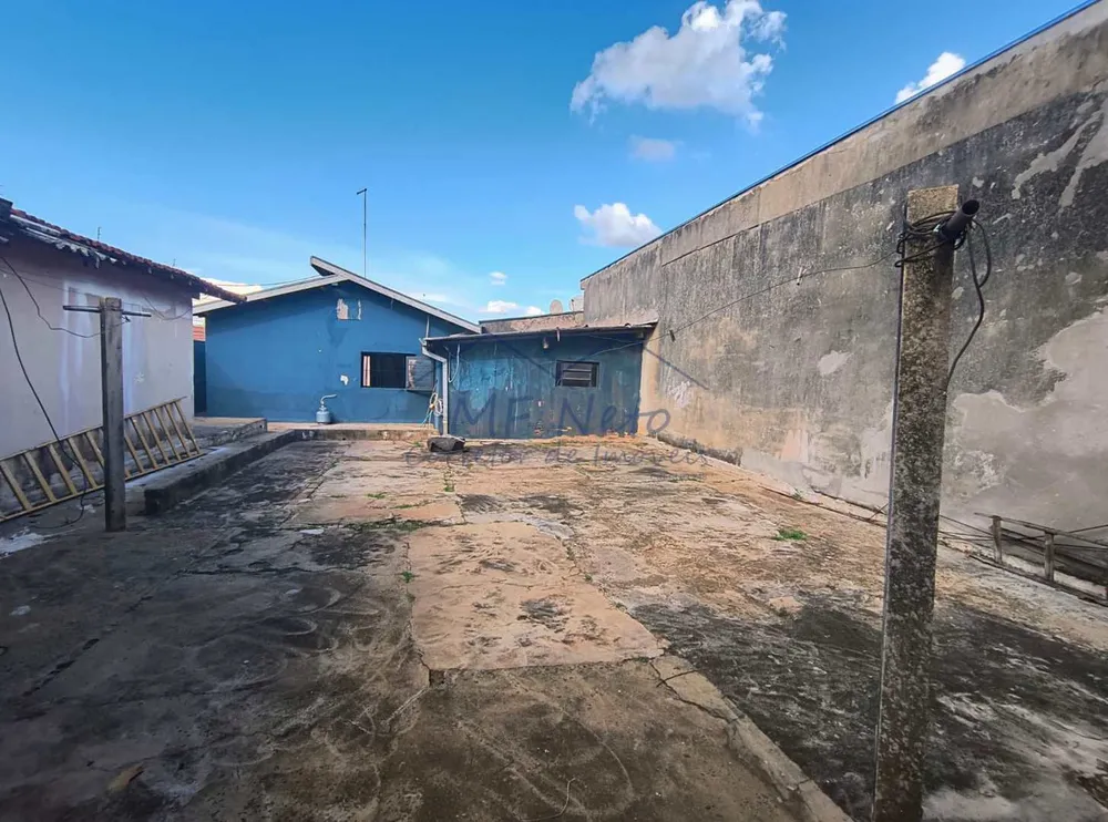 Casa, 3 quartos, 390 m² - Foto 8