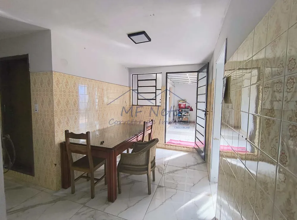 Casa, 3 quartos, 390 m² - Foto 9