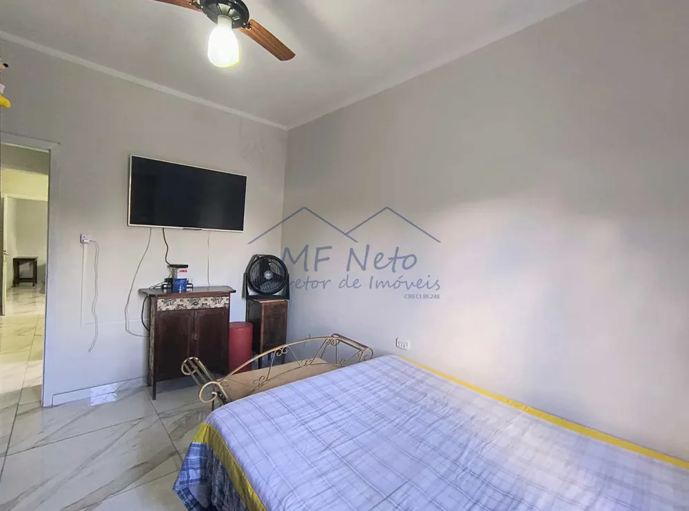 Casa, 3 quartos, 390 m² - Foto 5