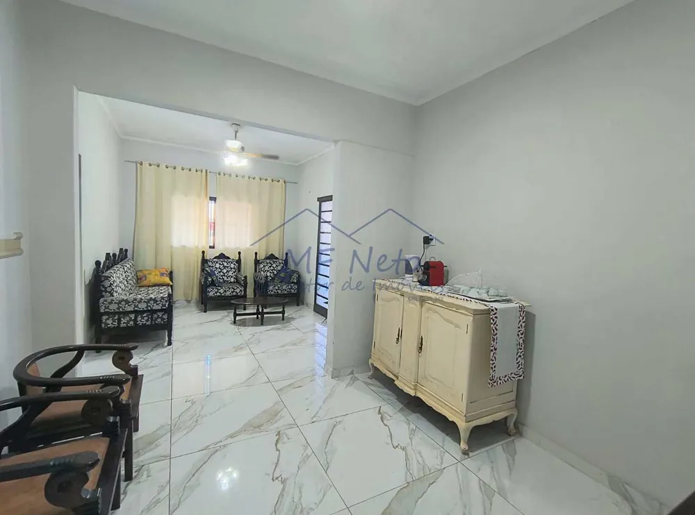 Casa, 3 quartos, 390 m² - Foto 2