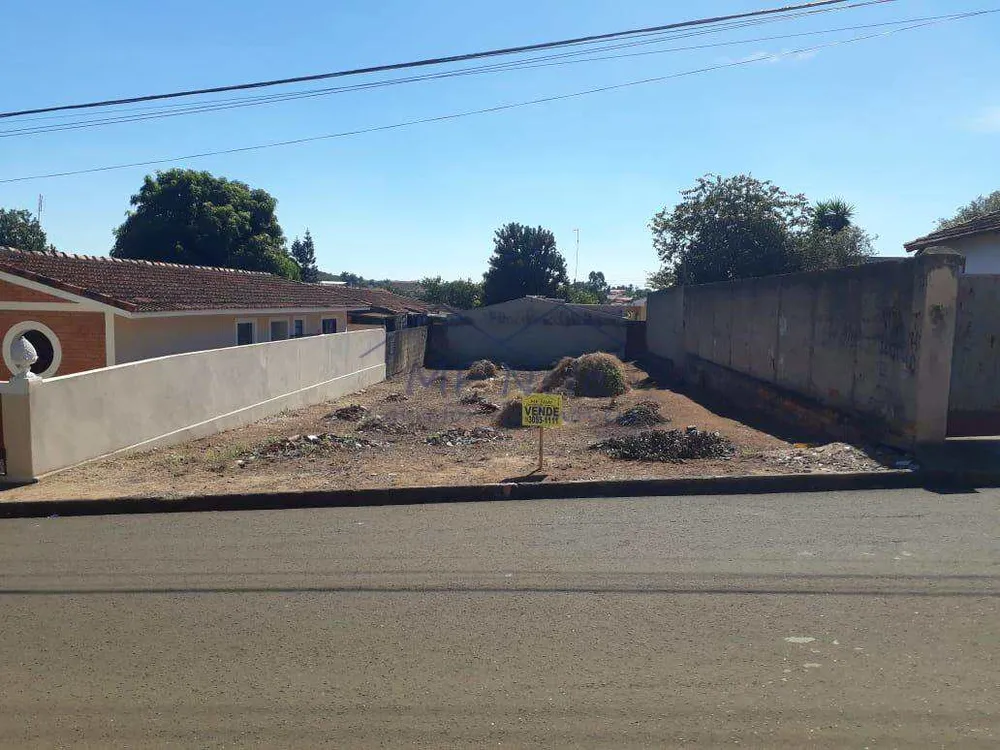 Terreno, 330 m² - Foto 4