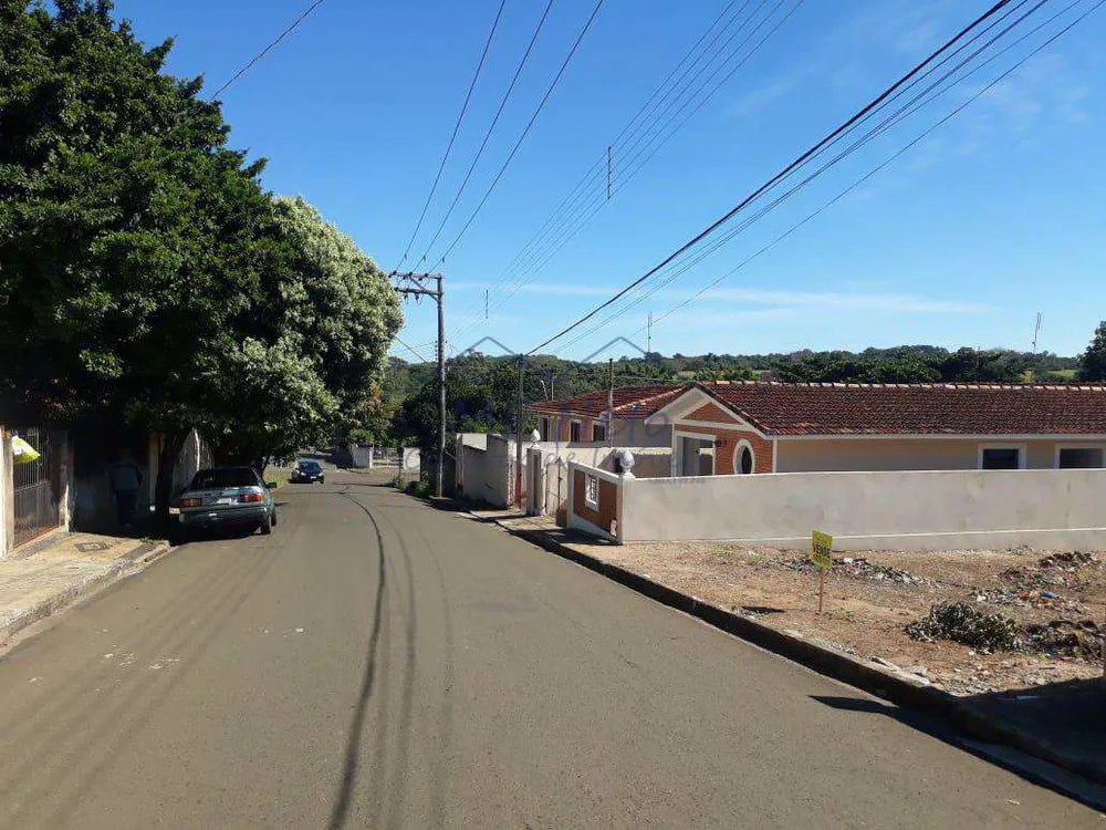 Terreno, 330 m² - Foto 2