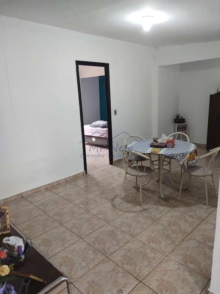 Casa, 3 quartos, 252 m² - Foto 6