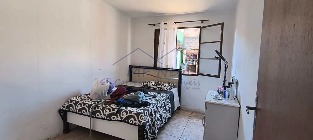 Casa, 3 quartos, 252 m² - Foto 7