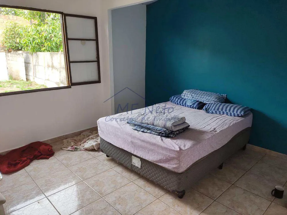 Casa, 3 quartos, 252 m² - Foto 9