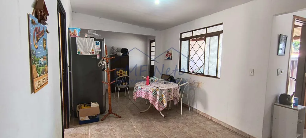 Casa, 3 quartos, 252 m² - Foto 11
