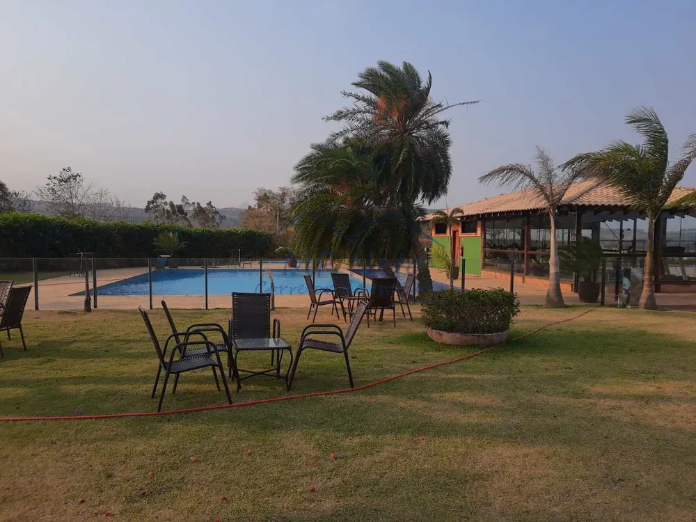 Terreno, 420 m² - Foto 1
