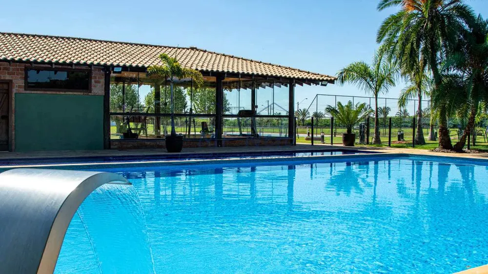 Terreno, 420 m² - Foto 3