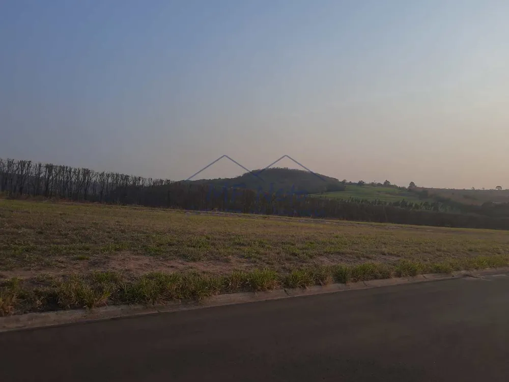 Terreno, 420 m² - Foto 4