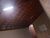 Casa, 2 quartos, 180 m² - Foto 3